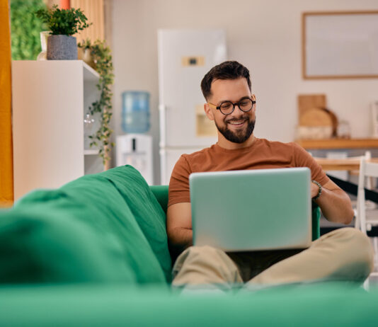 Как повысить шансы на выигрыш на платформе Покердом