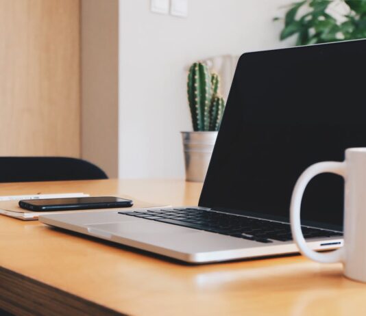 Как меняется профиль современного игрока в онлайн-казино