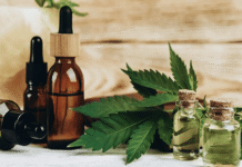 Как быстро начинает действовать CBD масло? Время ожидания и длительность эффекта