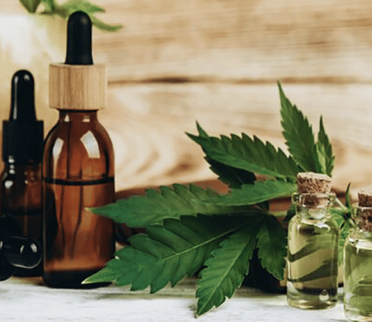 Как быстро начинает действовать CBD масло? Время ожидания и длительность эффекта