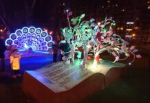 Fantasy Park