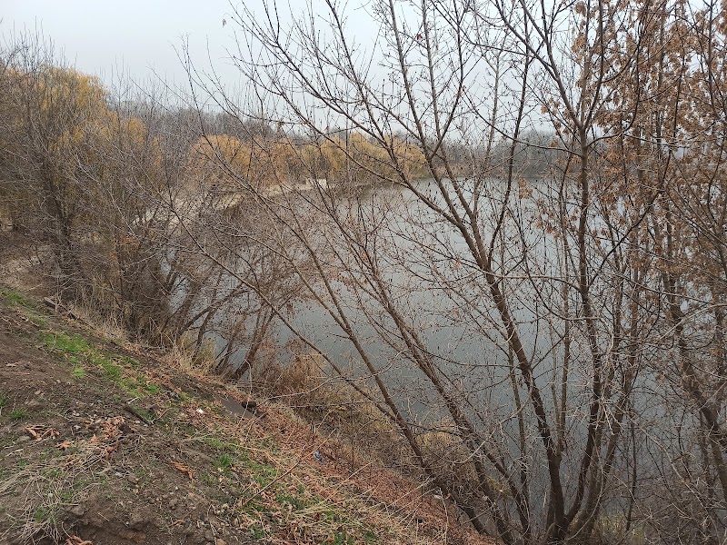Немишлянський кар'єр