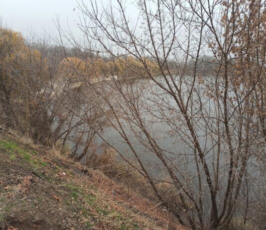 Немишлянський кар’єр
